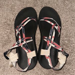 Women’s Chaco Sandal